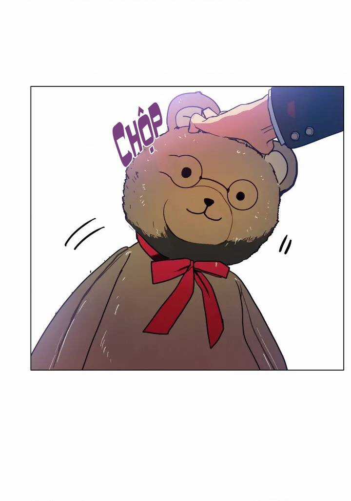 GIẢI THOÁT - Chapter 37 - Trang 66