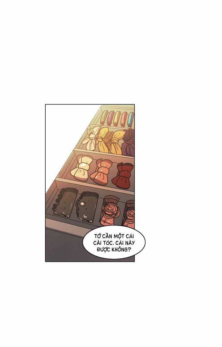 GIẢI THOÁT - Chapter 37 - Trang 68