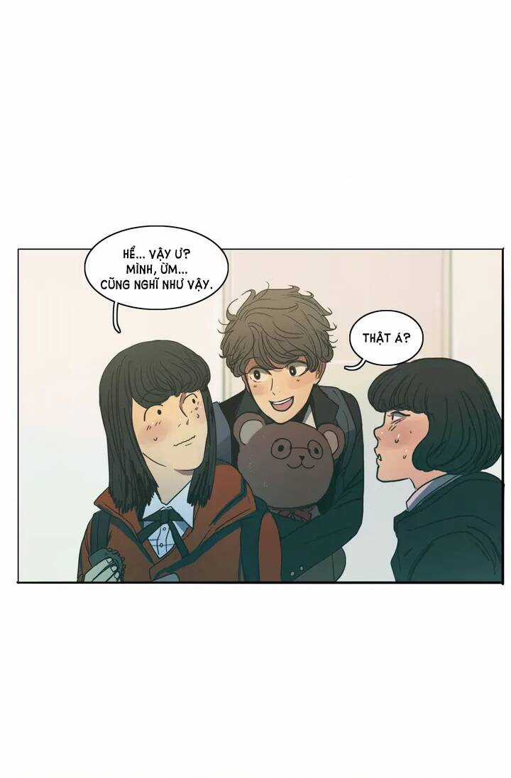 GIẢI THOÁT - Chapter 37 - Trang 71