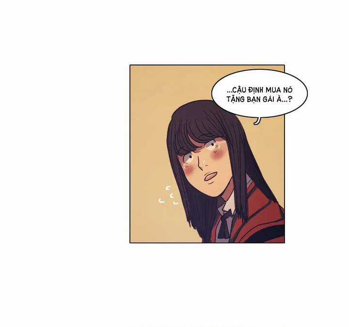 GIẢI THOÁT - Chapter 37 - Trang 73