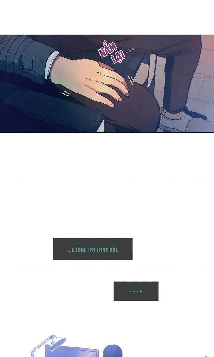 GIẢI THOÁT - Chapter 38 - Trang 12