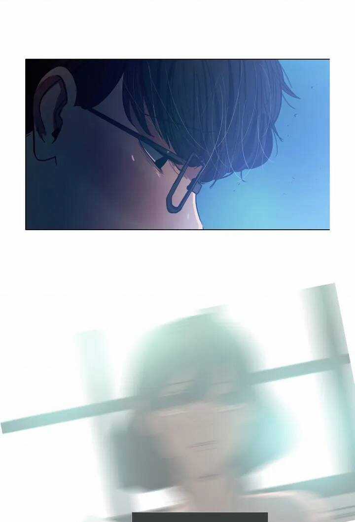 GIẢI THOÁT - Chapter 38 - Trang 14