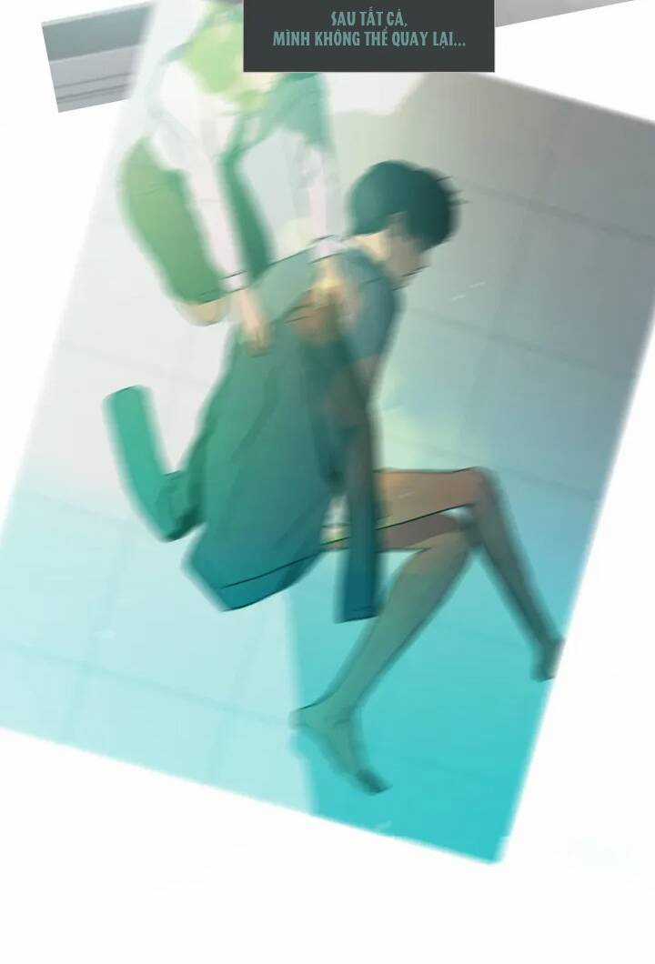 GIẢI THOÁT - Chapter 38 - Trang 15