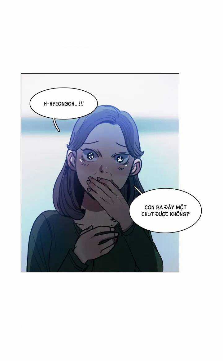 GIẢI THOÁT - Chapter 38 - Trang 19