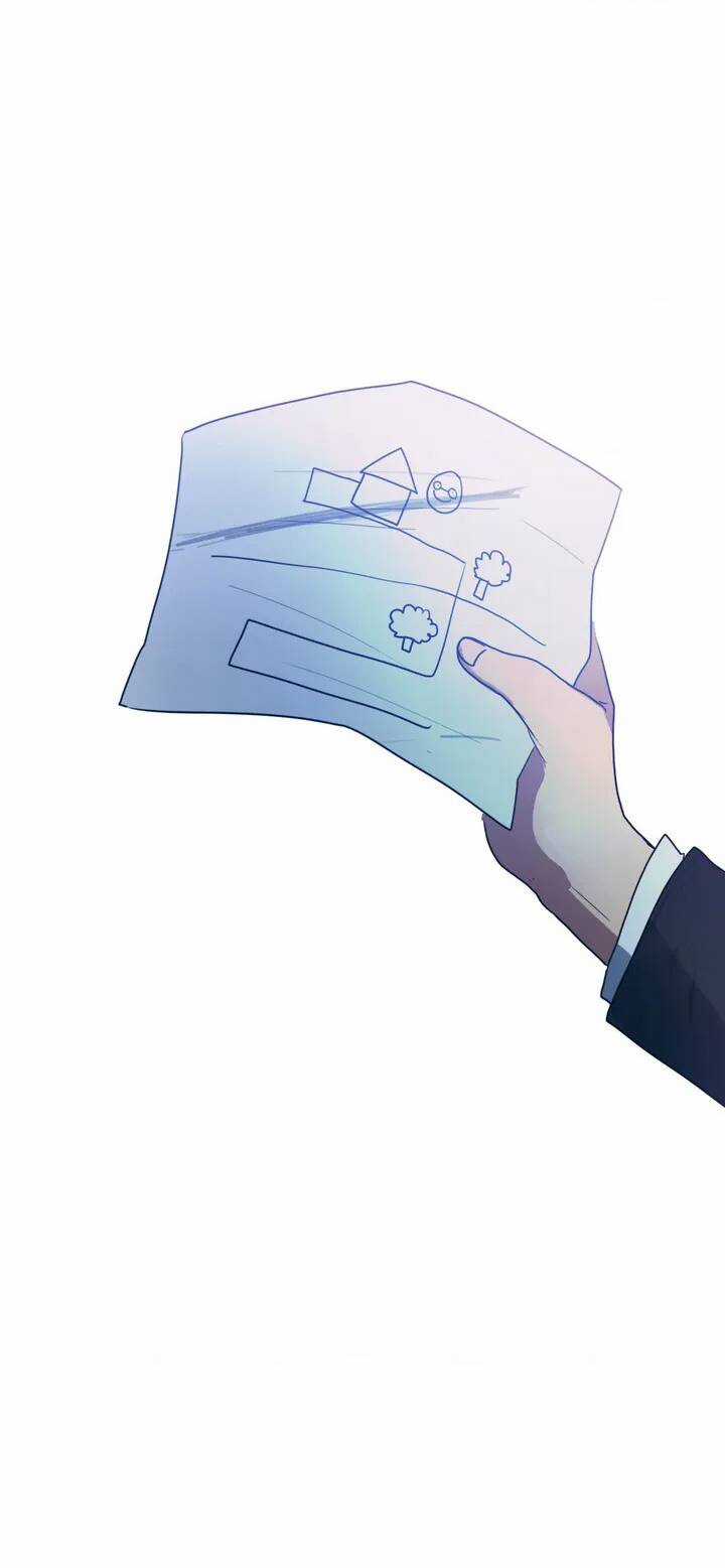 GIẢI THOÁT - Chapter 38 - Trang 22