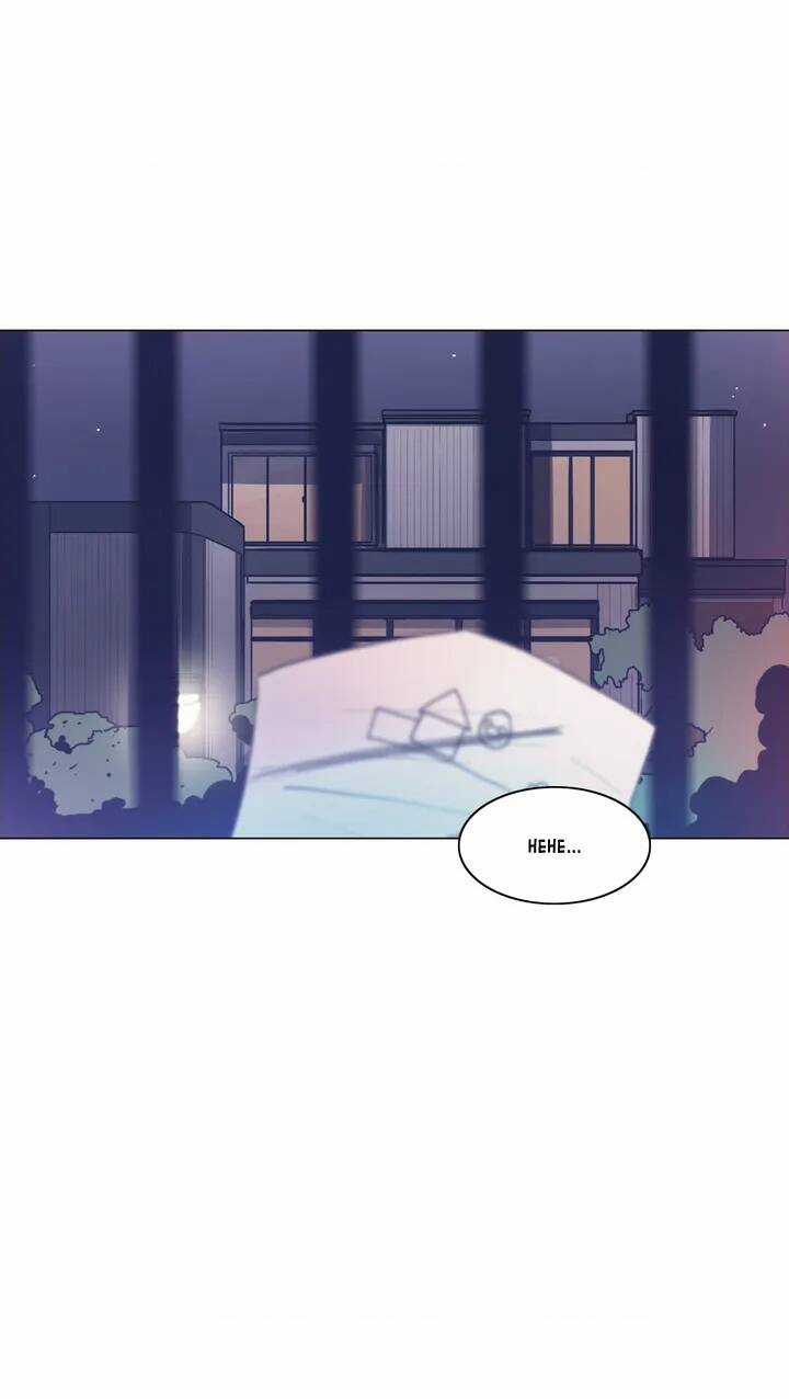 GIẢI THOÁT - Chapter 38 - Trang 23