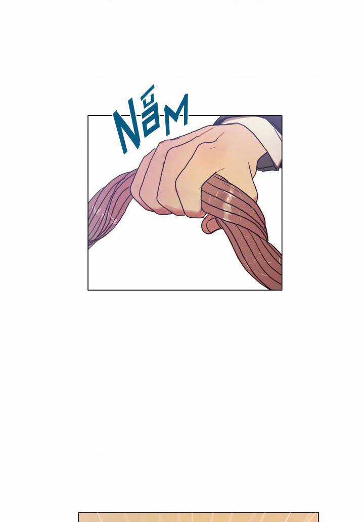 GIẢI THOÁT - Chapter 38 - Trang 35