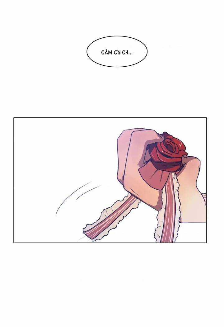 GIẢI THOÁT - Chapter 38 - Trang 40