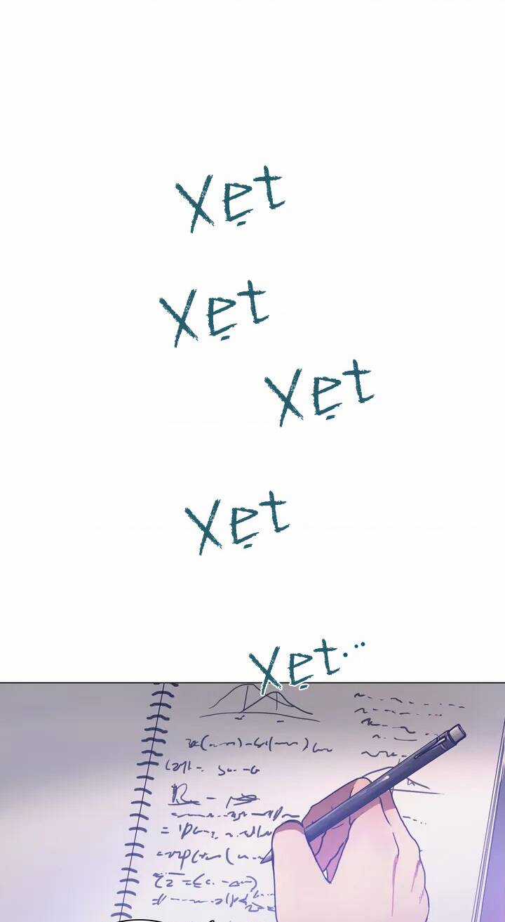 GIẢI THOÁT - Chapter 38 - Trang 5