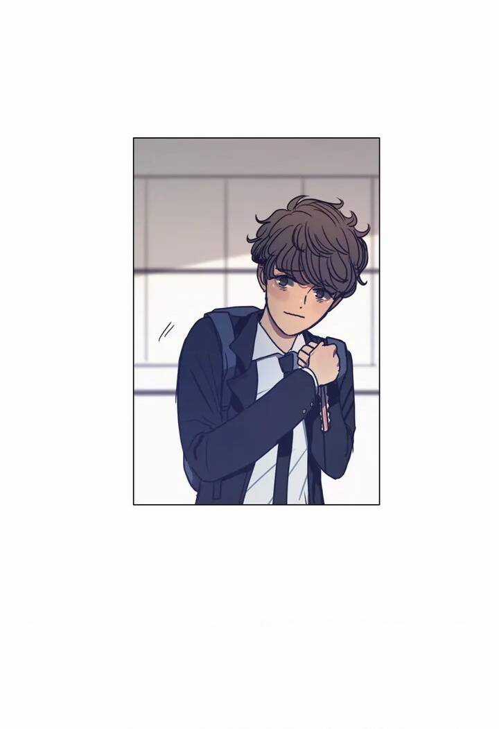 GIẢI THOÁT - Chapter 38 - Trang 41