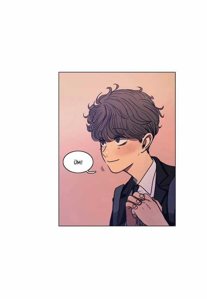 GIẢI THOÁT - Chapter 38 - Trang 44