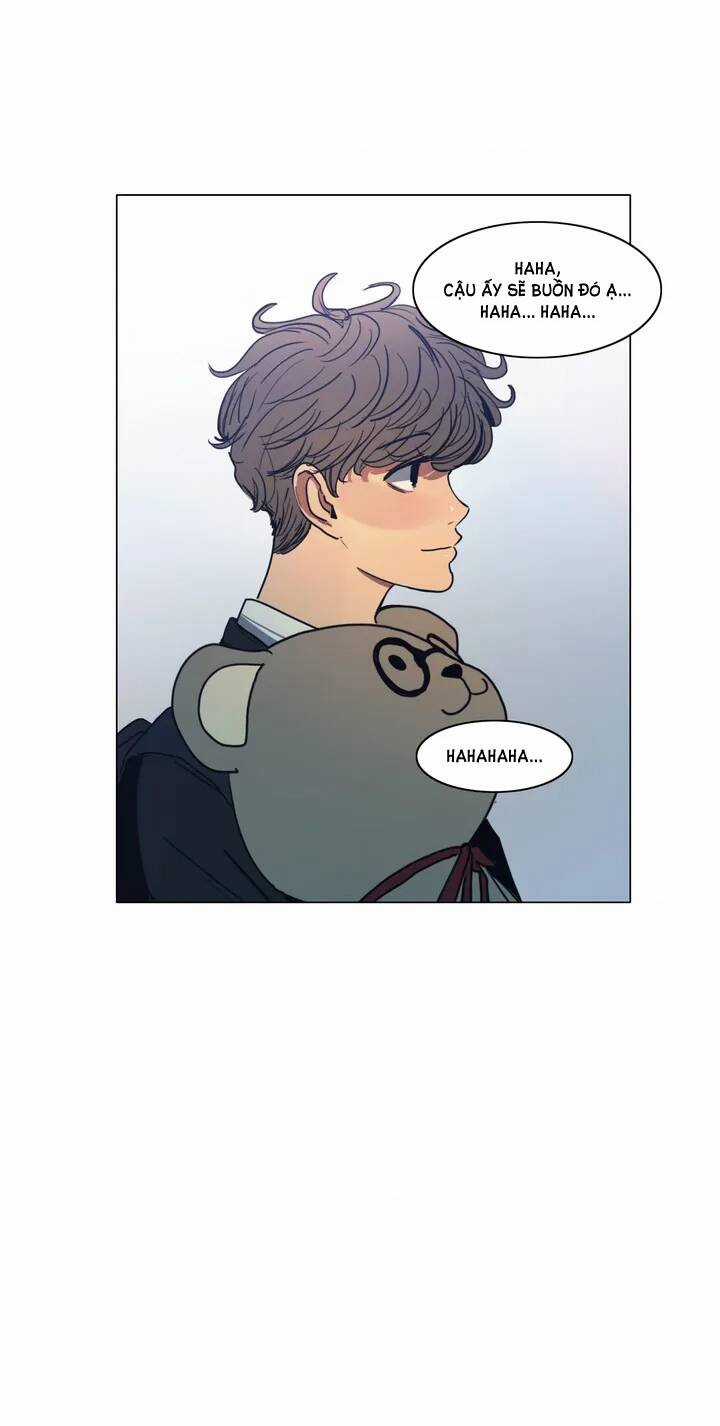 GIẢI THOÁT - Chapter 38 - Trang 50