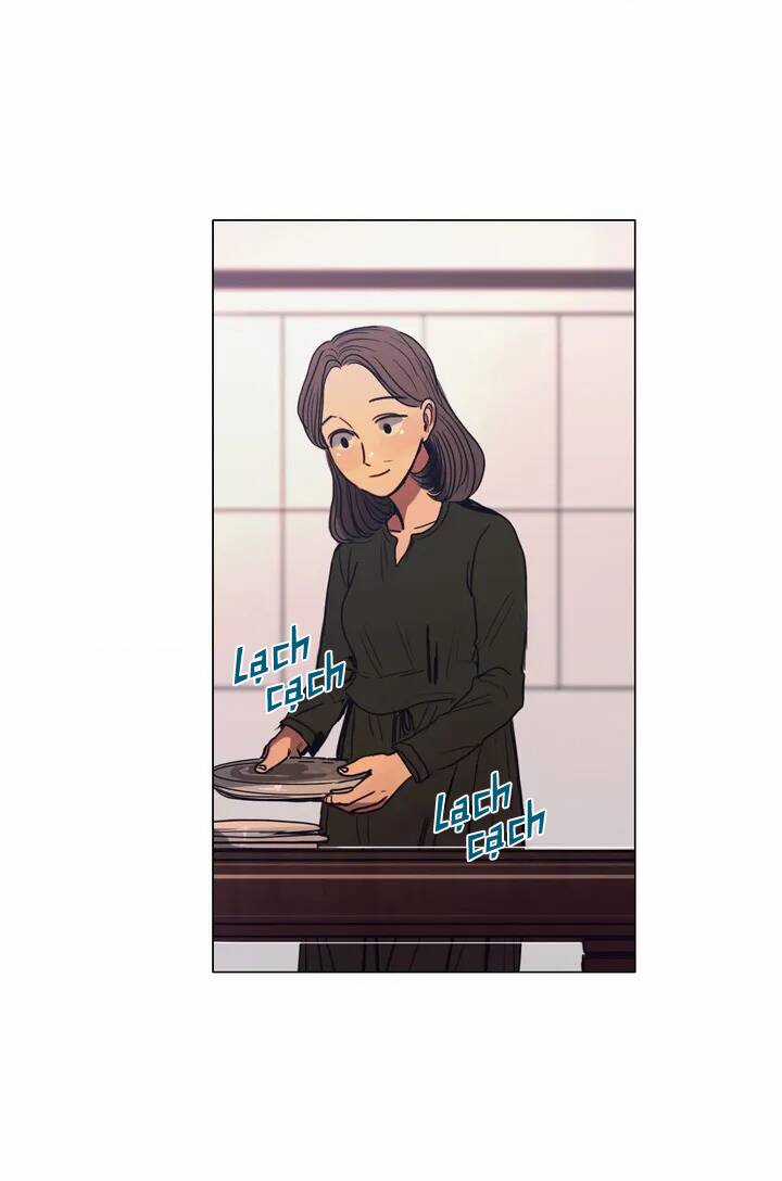 GIẢI THOÁT - Chapter 38 - Trang 52