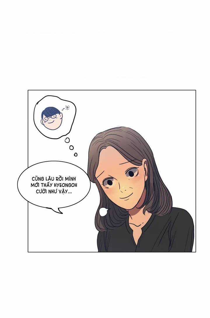 GIẢI THOÁT - Chapter 38 - Trang 53