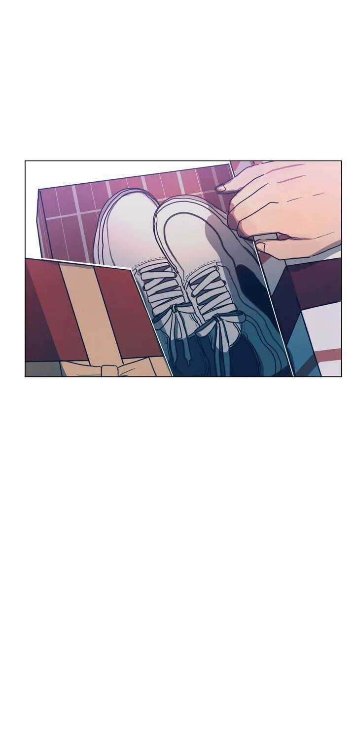 GIẢI THOÁT - Chapter 38 - Trang 56