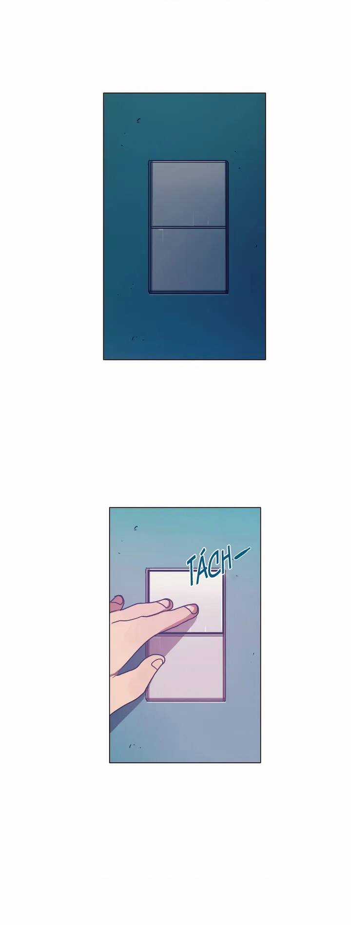 GIẢI THOÁT - Chapter 38 - Trang 59