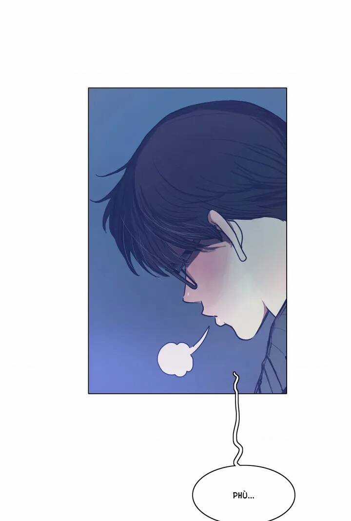 GIẢI THOÁT - Chapter 38 - Trang 7