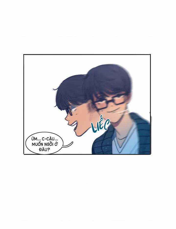 GIẢI THOÁT - Chapter 38 - Trang 63