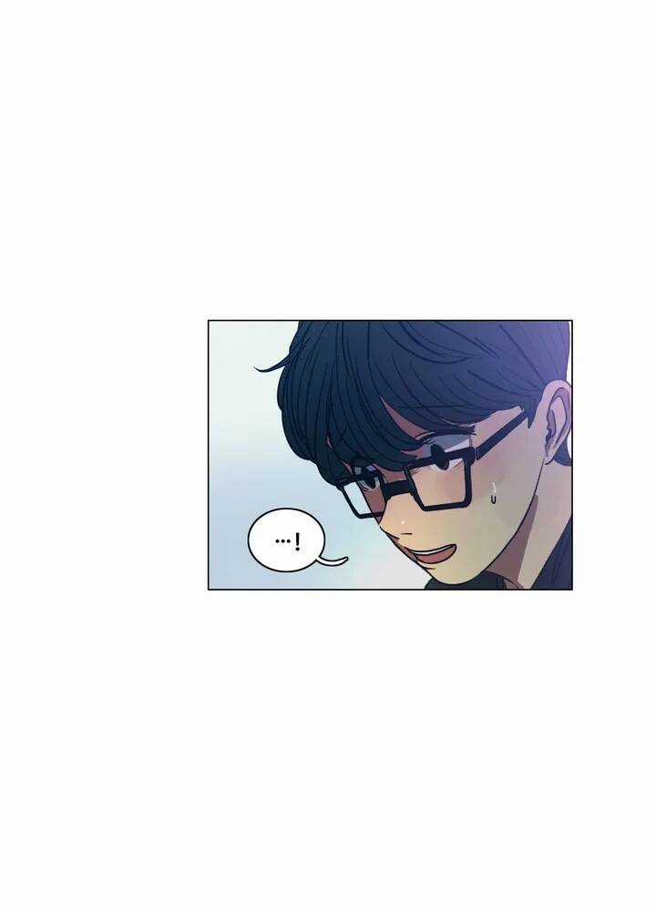 GIẢI THOÁT - Chapter 38 - Trang 65