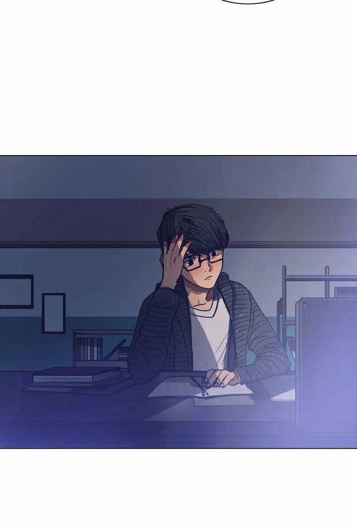 GIẢI THOÁT - Chapter 38 - Trang 8