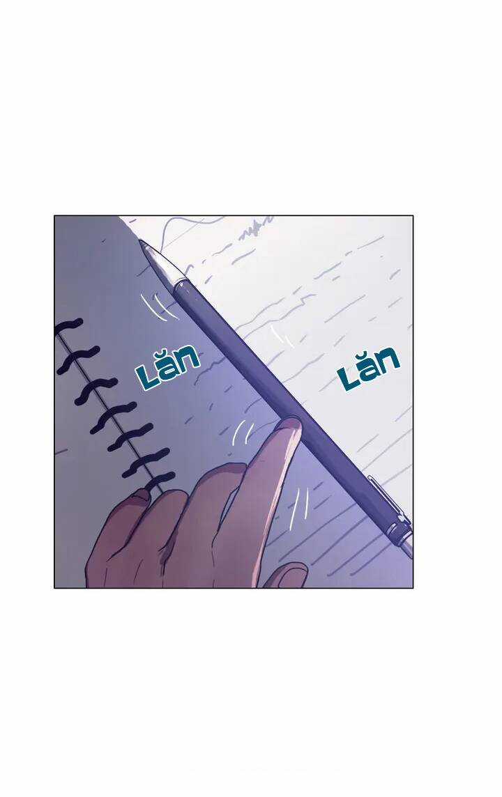 GIẢI THOÁT - Chapter 38 - Trang 10