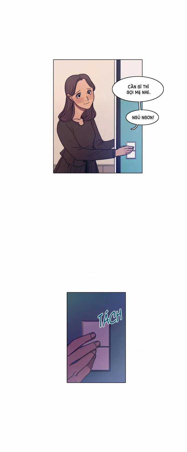 GIẢI THOÁT - Chapter 39 - Trang 31