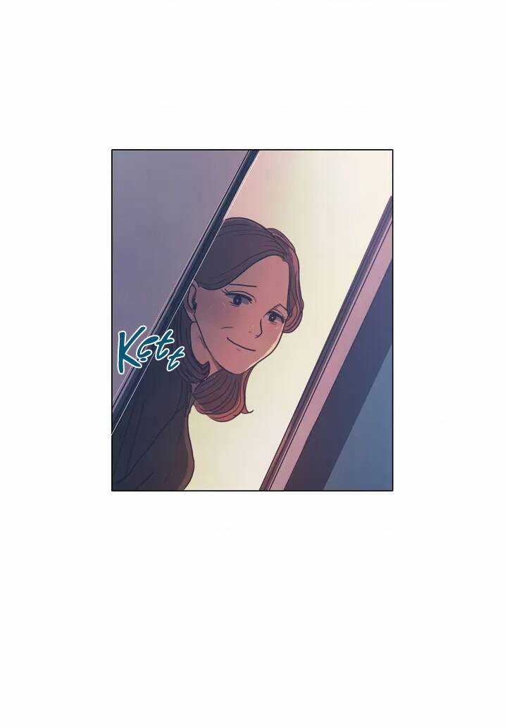 GIẢI THOÁT - Chapter 39 - Trang 32