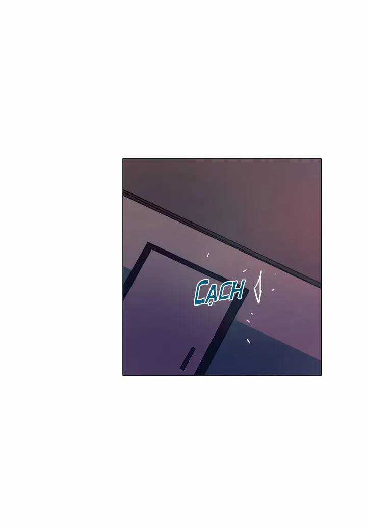 GIẢI THOÁT - Chapter 39 - Trang 33