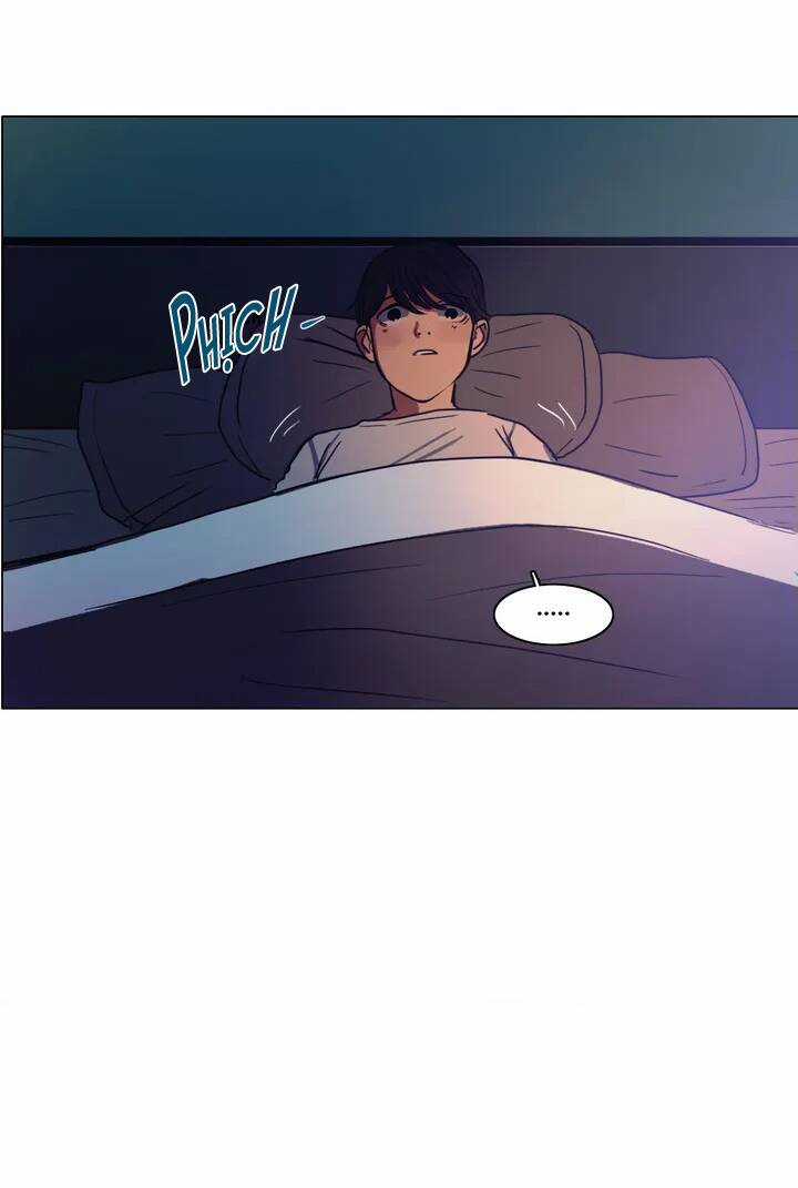 GIẢI THOÁT - Chapter 39 - Trang 41