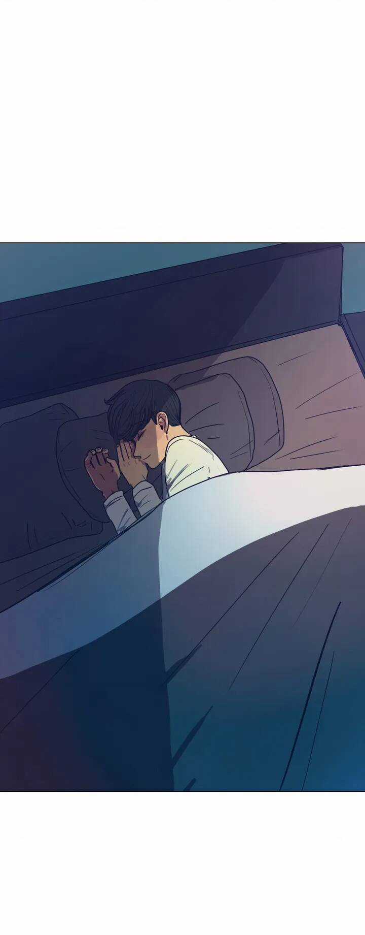 GIẢI THOÁT - Chapter 39 - Trang 44