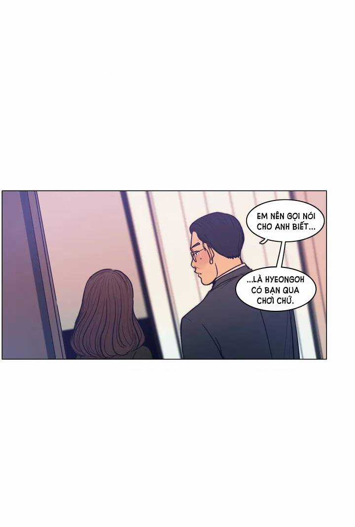 GIẢI THOÁT - Chapter 39 - Trang 45