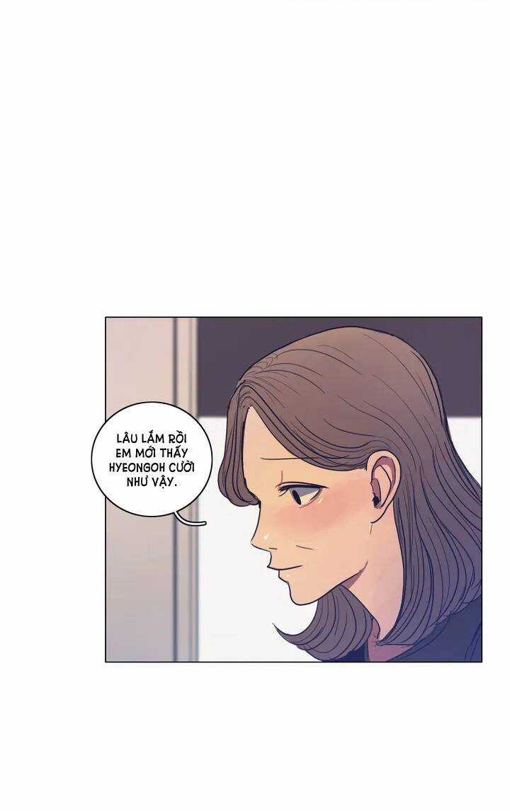 GIẢI THOÁT - Chapter 39 - Trang 47