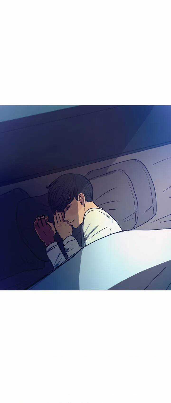 GIẢI THOÁT - Chapter 39 - Trang 49