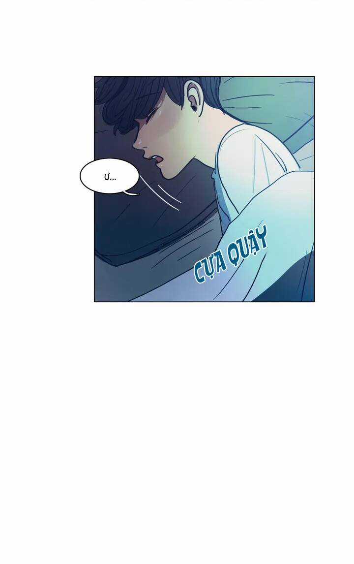 GIẢI THOÁT - Chapter 39 - Trang 50