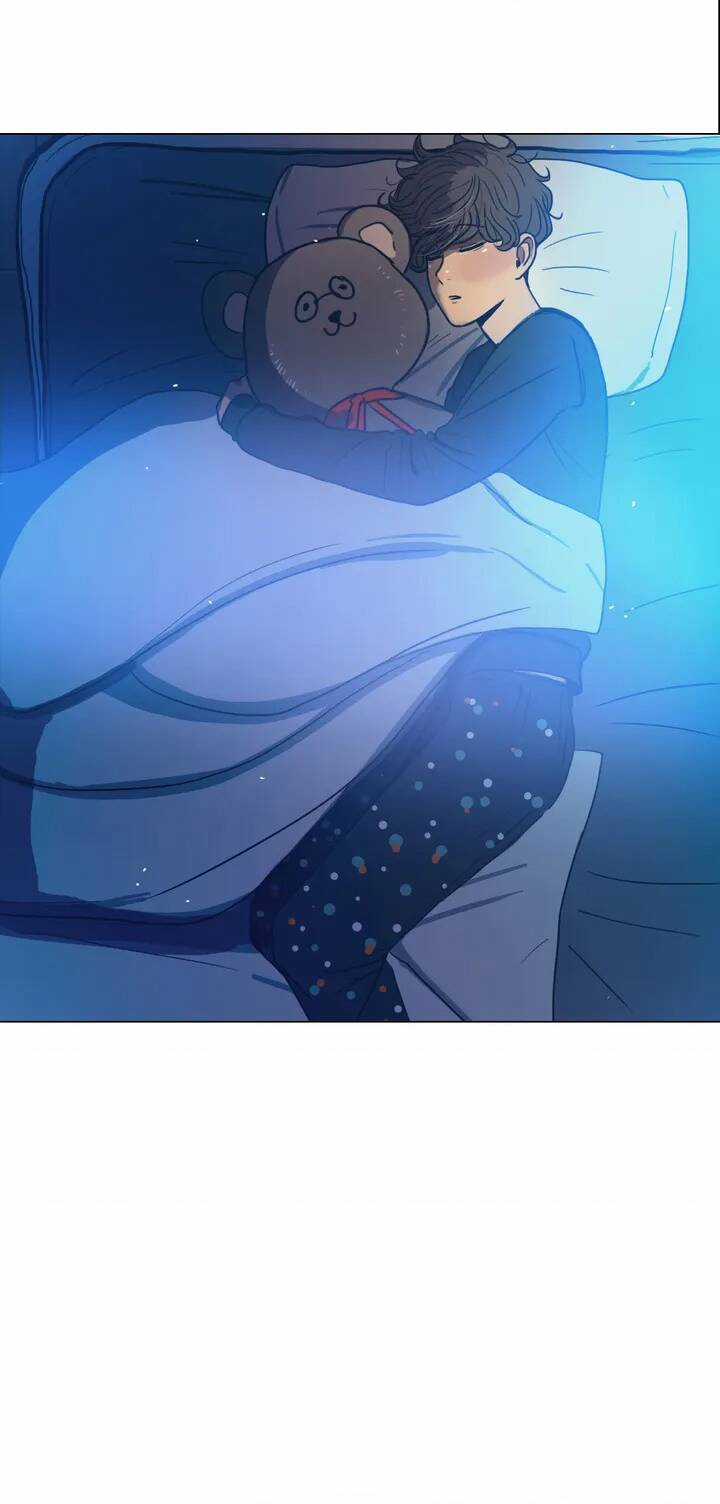 GIẢI THOÁT - Chapter 39 - Trang 52