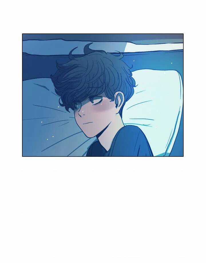 GIẢI THOÁT - Chapter 39 - Trang 54