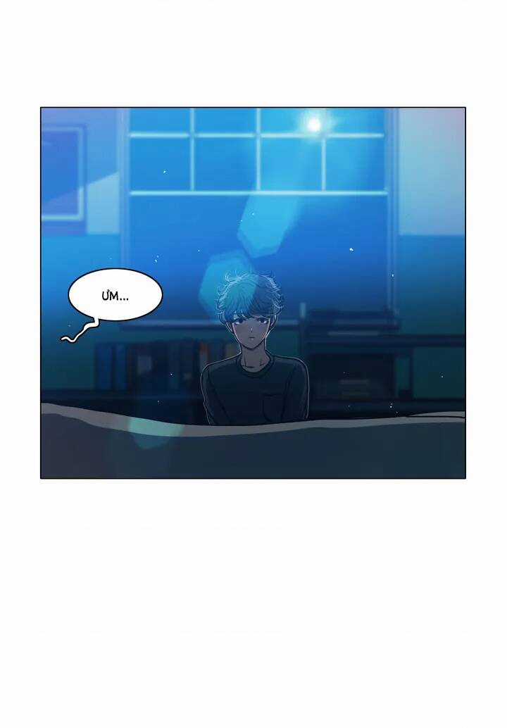 GIẢI THOÁT - Chapter 39 - Trang 55