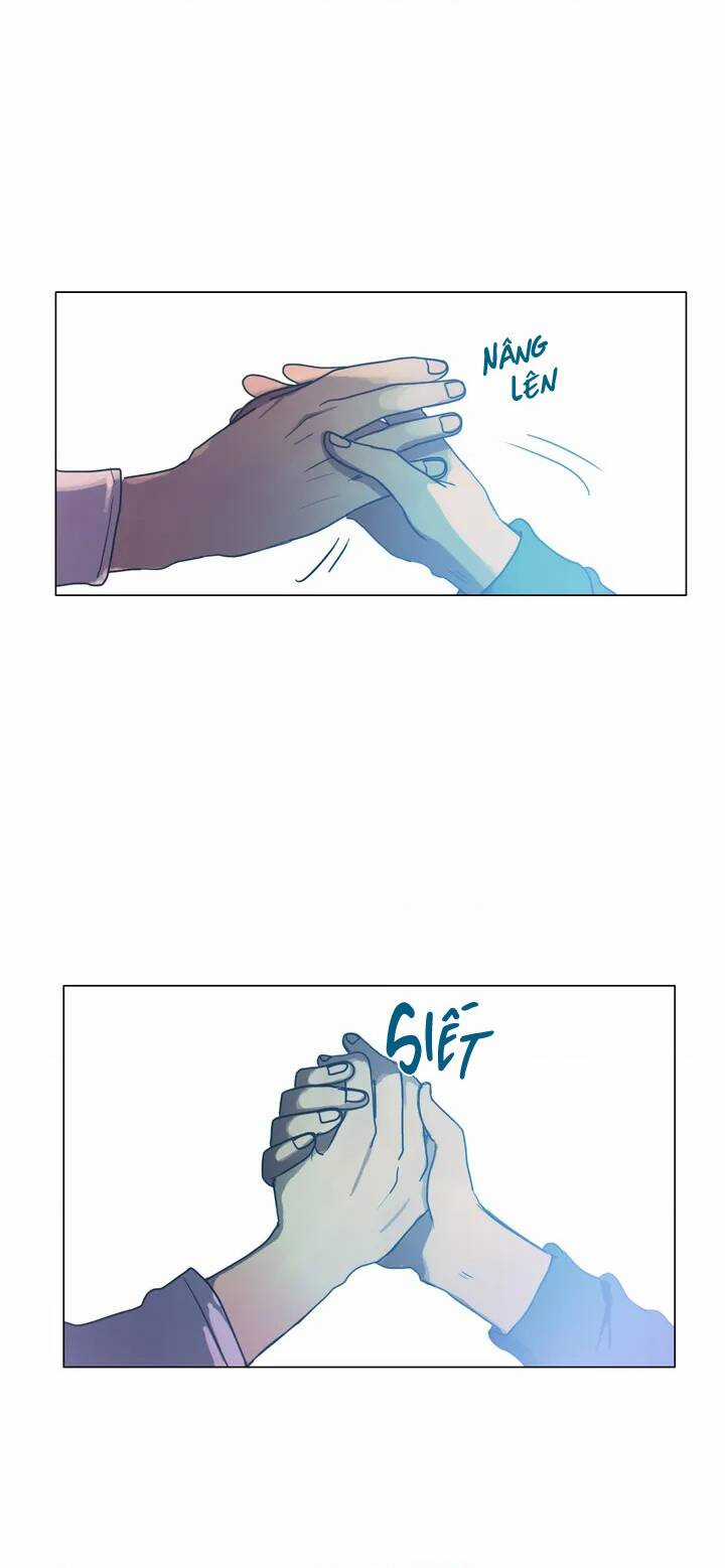 GIẢI THOÁT - Chapter 39 - Trang 58