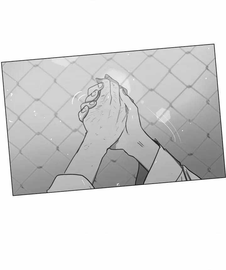 GIẢI THOÁT - Chapter 39 - Trang 59