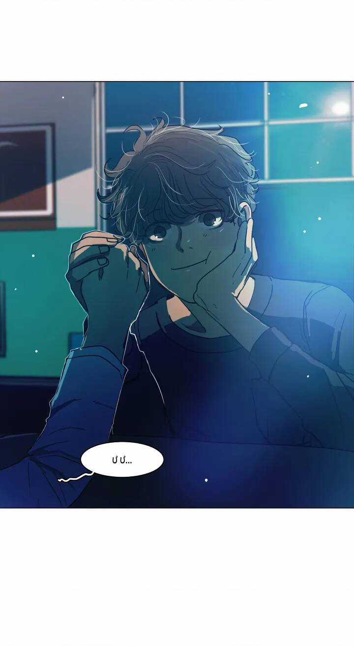 GIẢI THOÁT - Chapter 39 - Trang 60