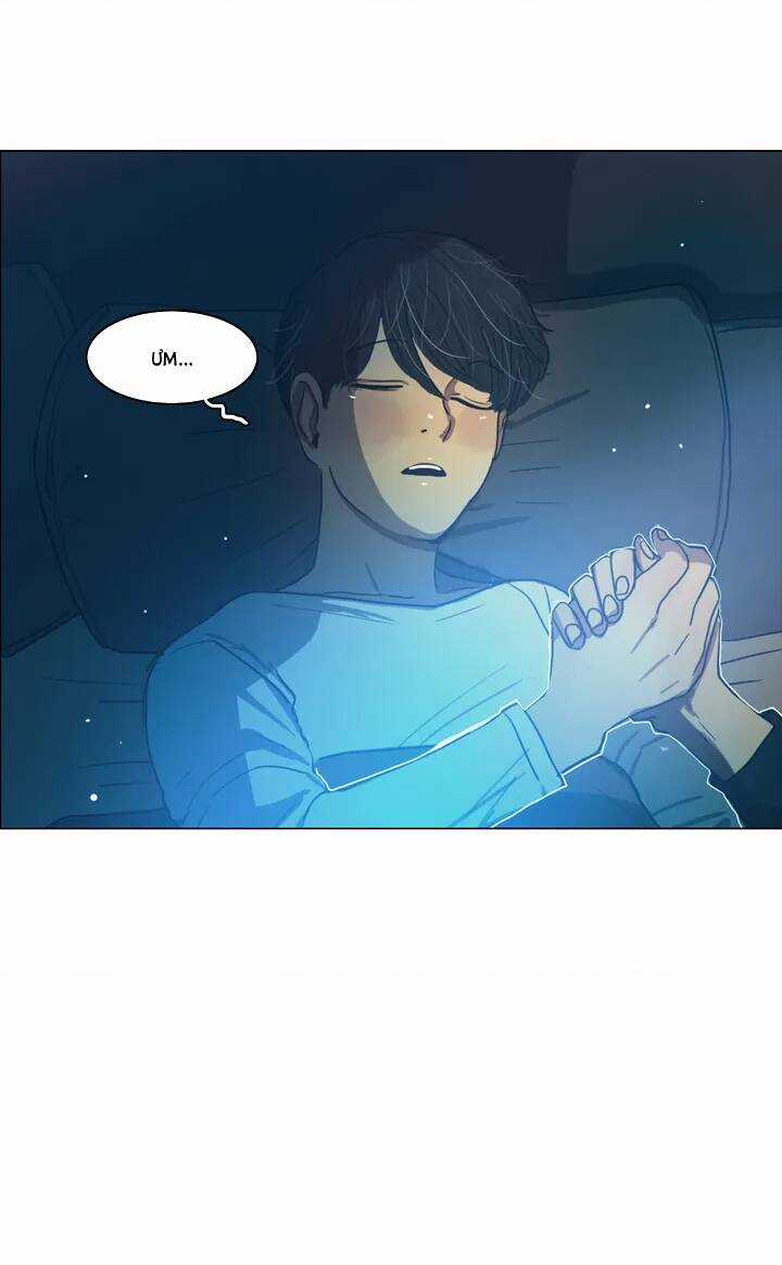 GIẢI THOÁT - Chapter 39 - Trang 61