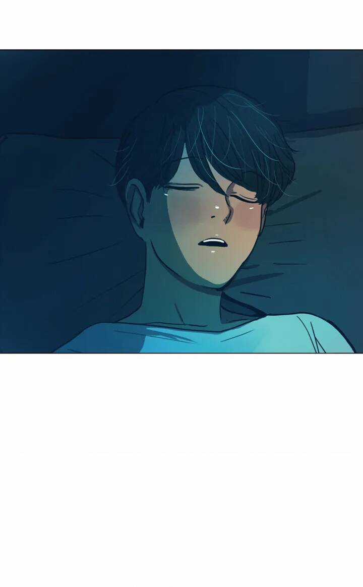 GIẢI THOÁT - Chapter 39 - Trang 63