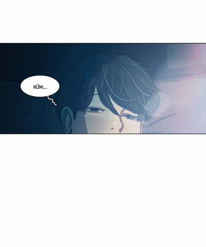 GIẢI THOÁT - Chapter 39 - Trang 65