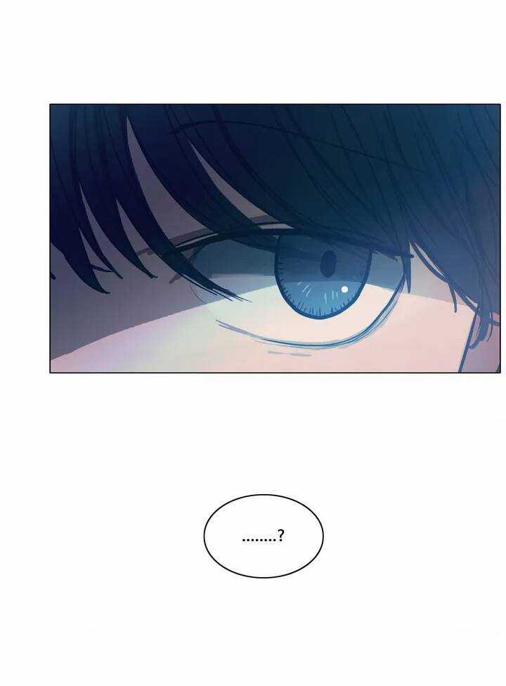 GIẢI THOÁT - Chapter 39 - Trang 66