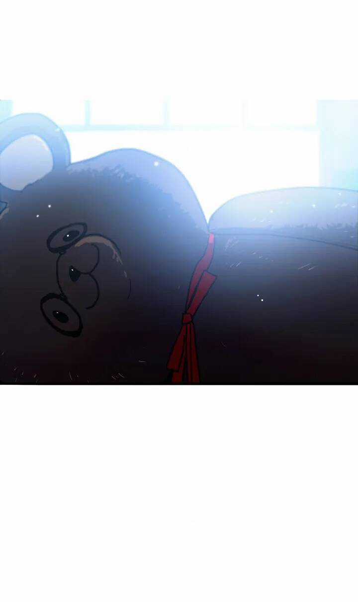 GIẢI THOÁT - Chapter 39 - Trang 67