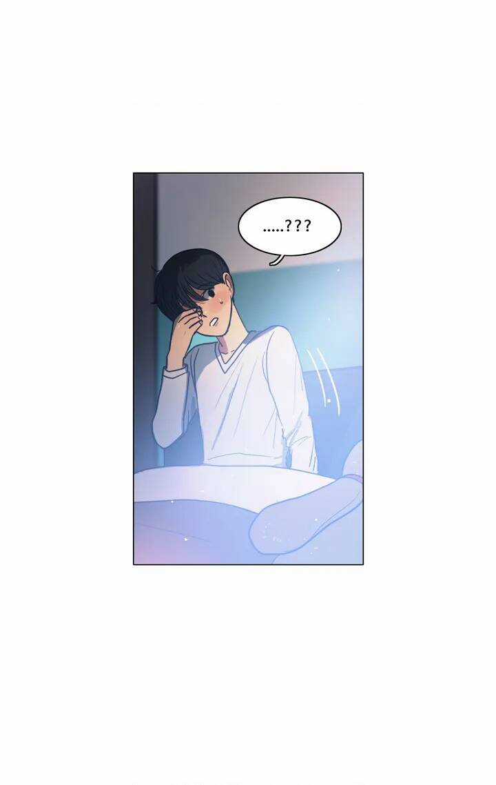 GIẢI THOÁT - Chapter 39 - Trang 69