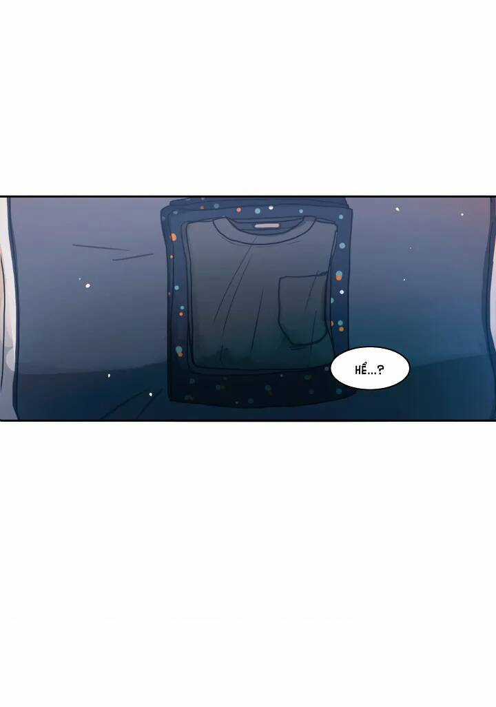 GIẢI THOÁT - Chapter 39 - Trang 70