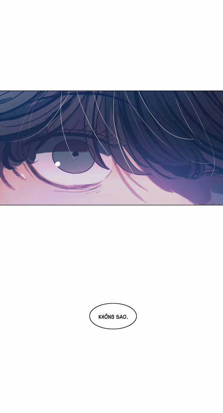 GIẢI THOÁT - Chapter 39 - Trang 8