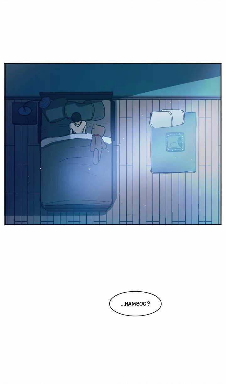 GIẢI THOÁT - Chapter 39 - Trang 71