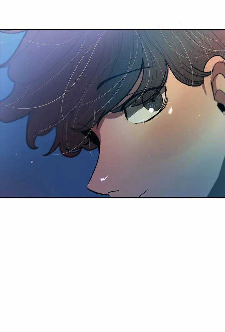 GIẢI THOÁT - Chapter 39 - Trang 72